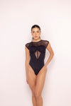 PERLA BODYSUIT