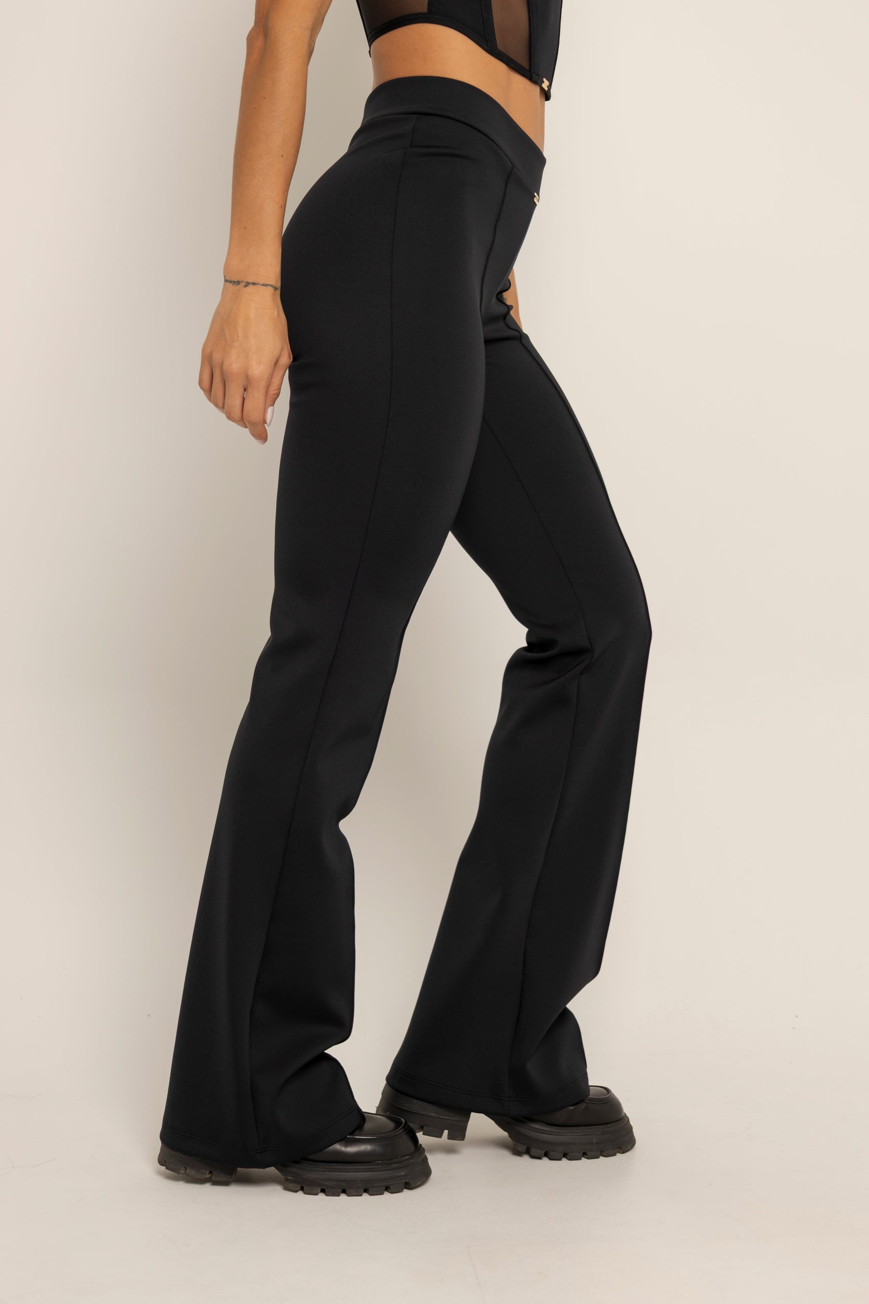 REVA PANTS