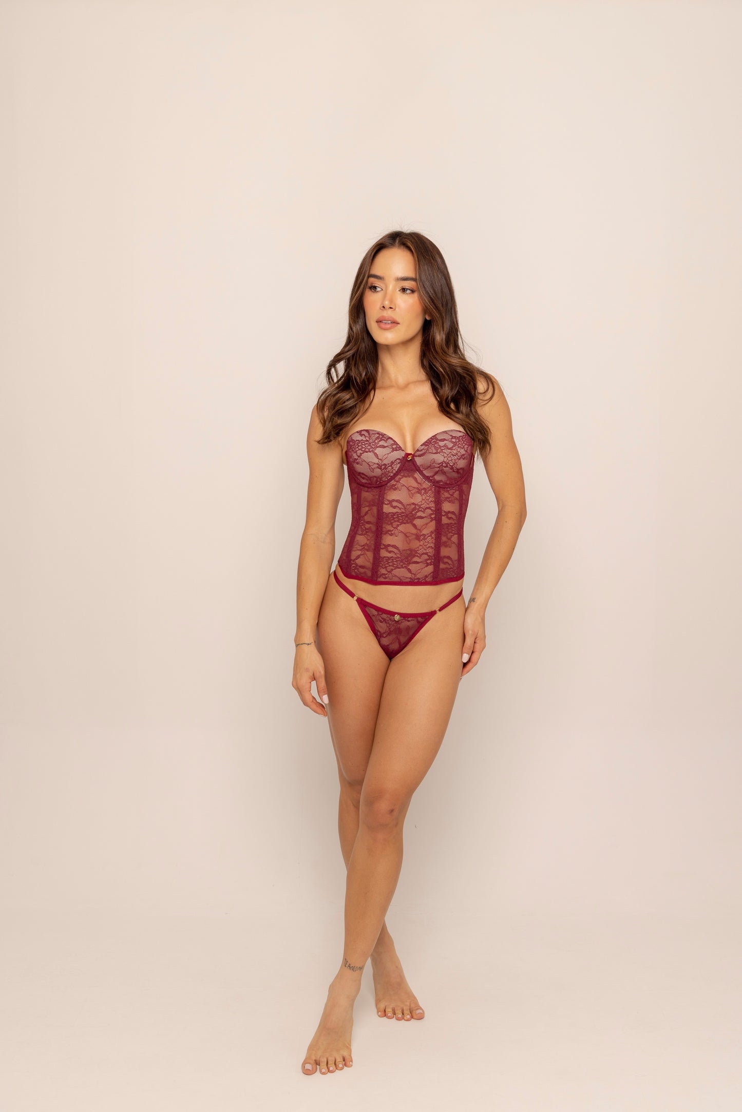 SET EMMY